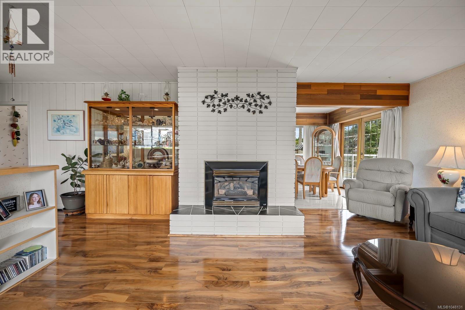 3980 Dillman Rd, Campbell River, BC