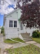 121 FLORAL AVENUE Timmins (Tm - Tnw - Algonquin To Jubilee), ON P4N 4H6
