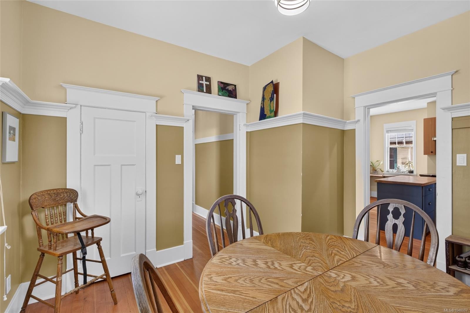 307 3Rd St, Courtenay, BC