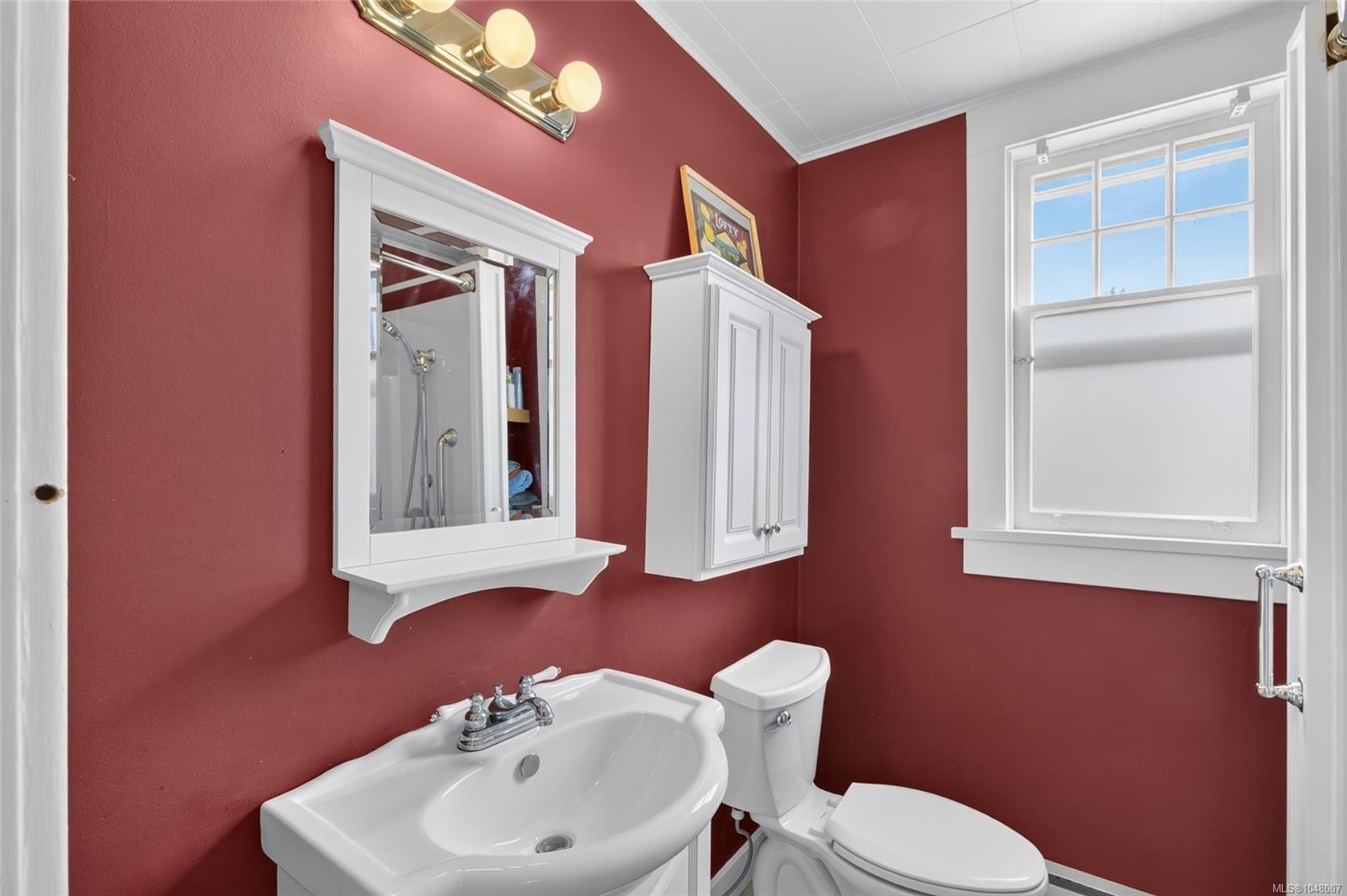 307 3Rd St, Courtenay, BC