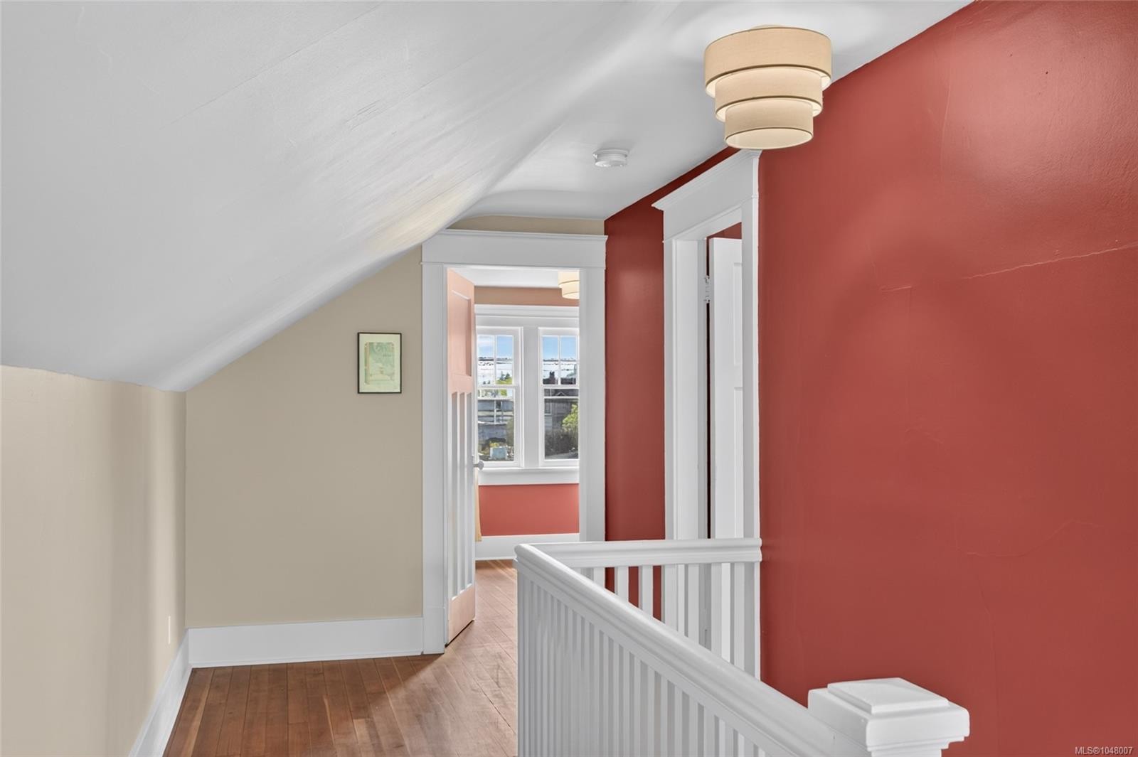 307 3Rd St, Courtenay, BC