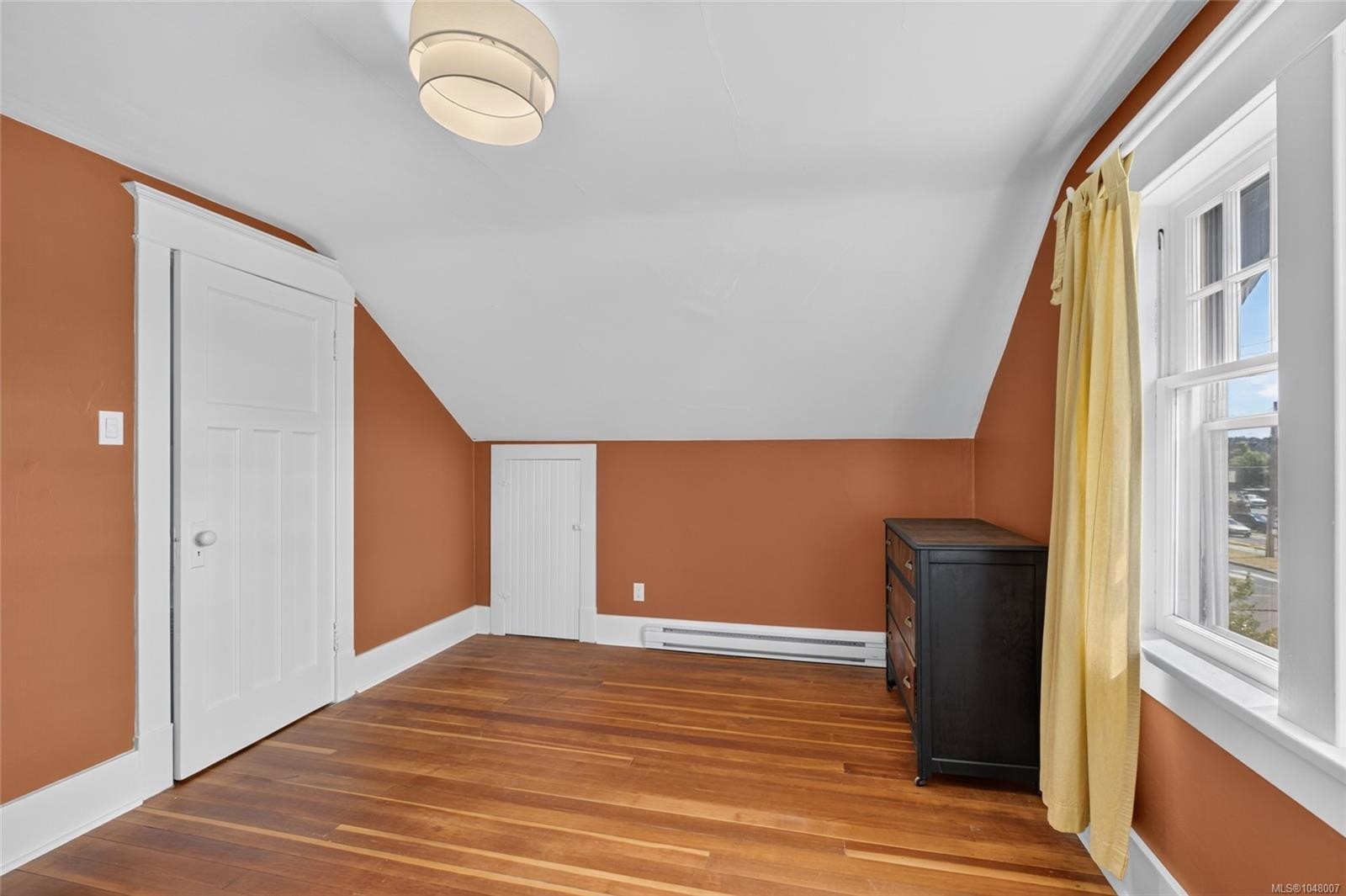 307 3Rd St, Courtenay, BC
