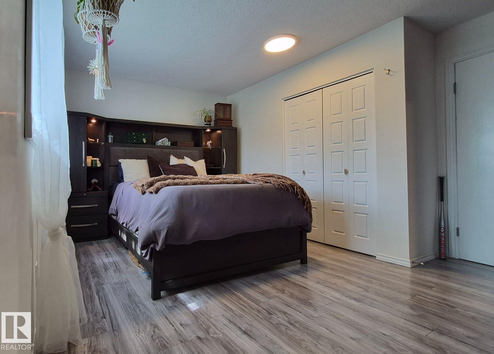 5201 56A St, Beaumont, AB