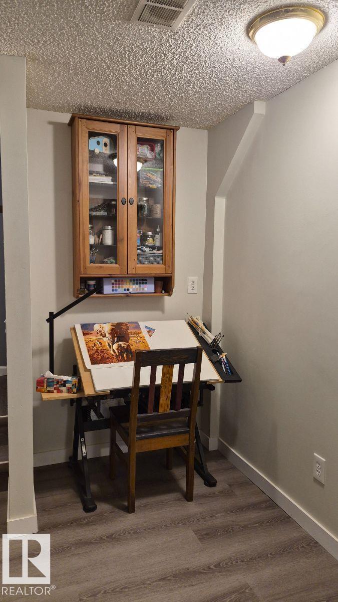 5201 56A St, Beaumont, AB