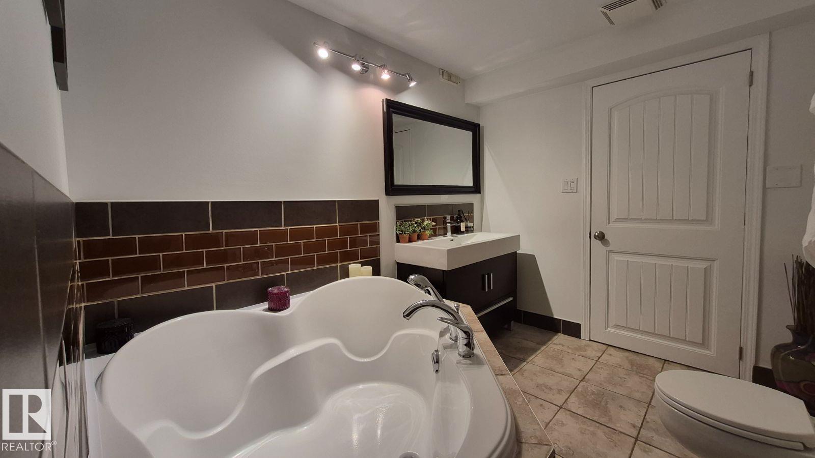 5201 56A St, Beaumont, AB