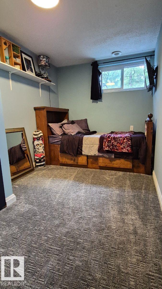 5201 56A St, Beaumont, AB