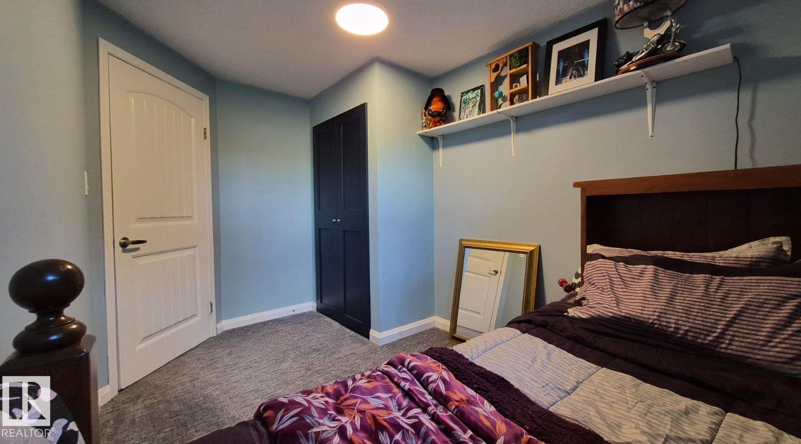 5201 56A St, Beaumont, AB