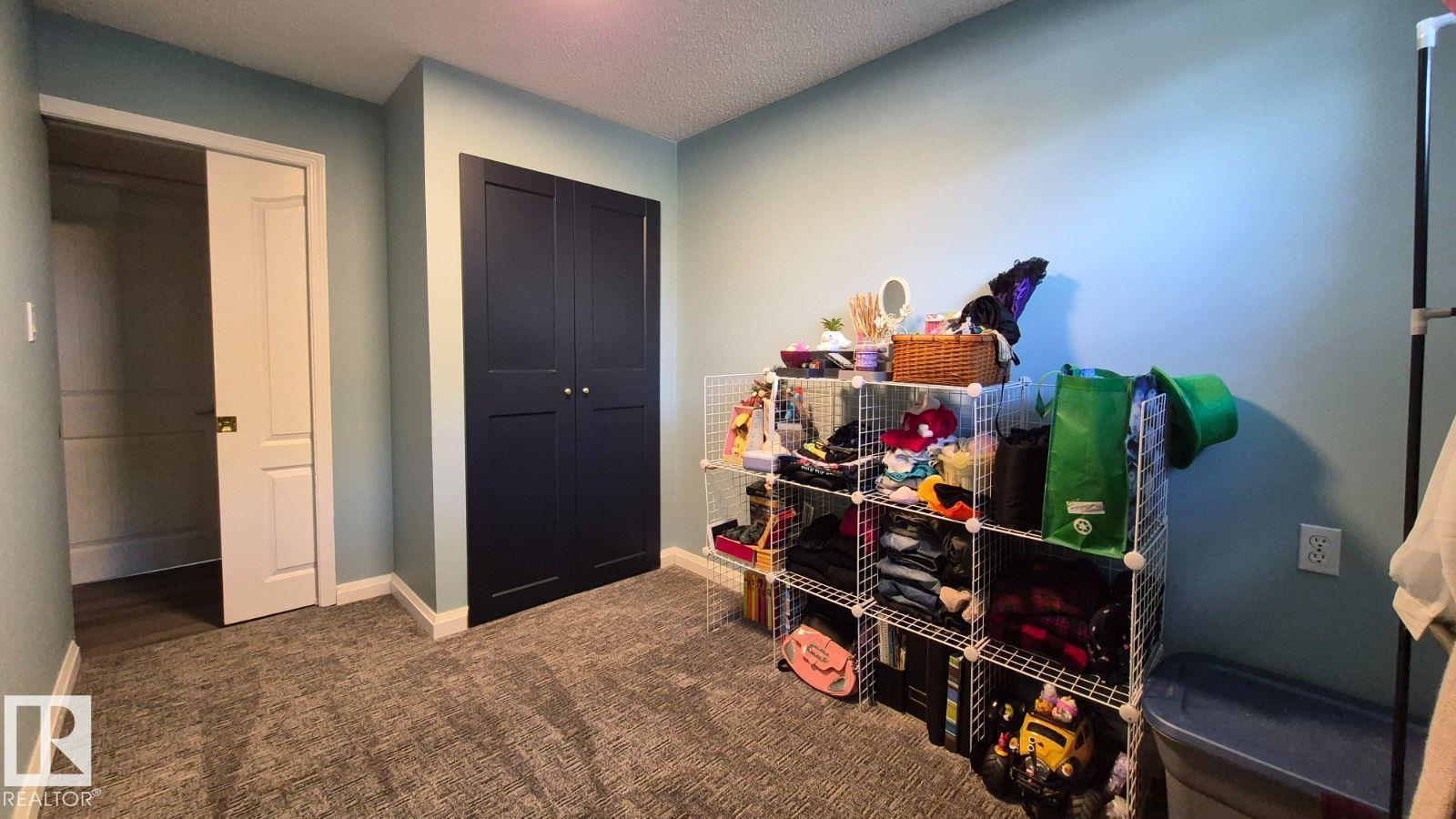 5201 56A St, Beaumont, AB