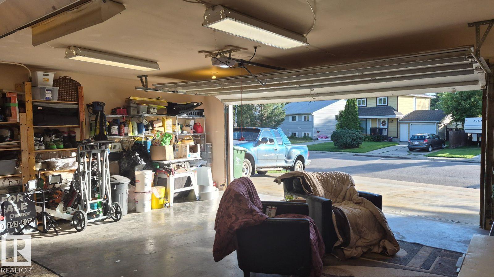 5201 56A St, Beaumont, AB