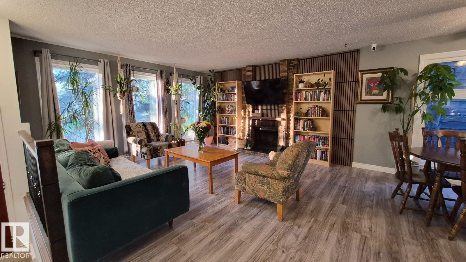 5201 56A St, Beaumont, AB