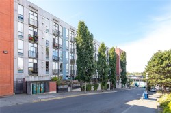 #120-409 Swift St Victoria, BC V8W 1S2
