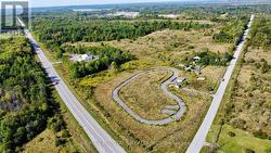228 BLANCHARDS ROAD Kawartha Lakes, ON K0M 2B0