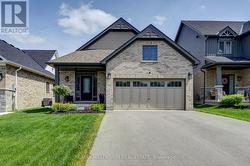 53 UPLANDS DRIVE Grey Highlands, ON N0C 1H0