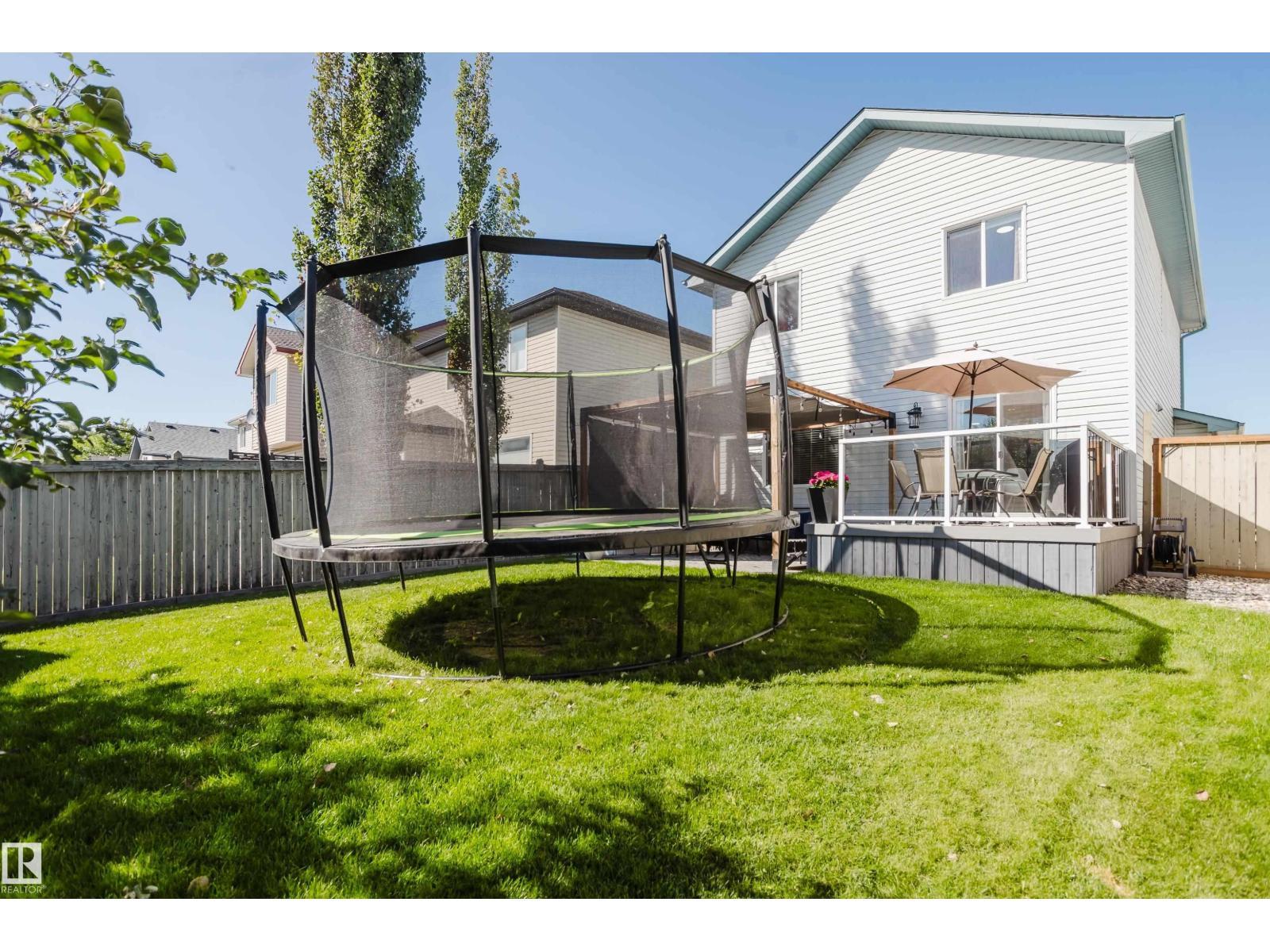 8307 6 Av Sw, Edmonton, AB