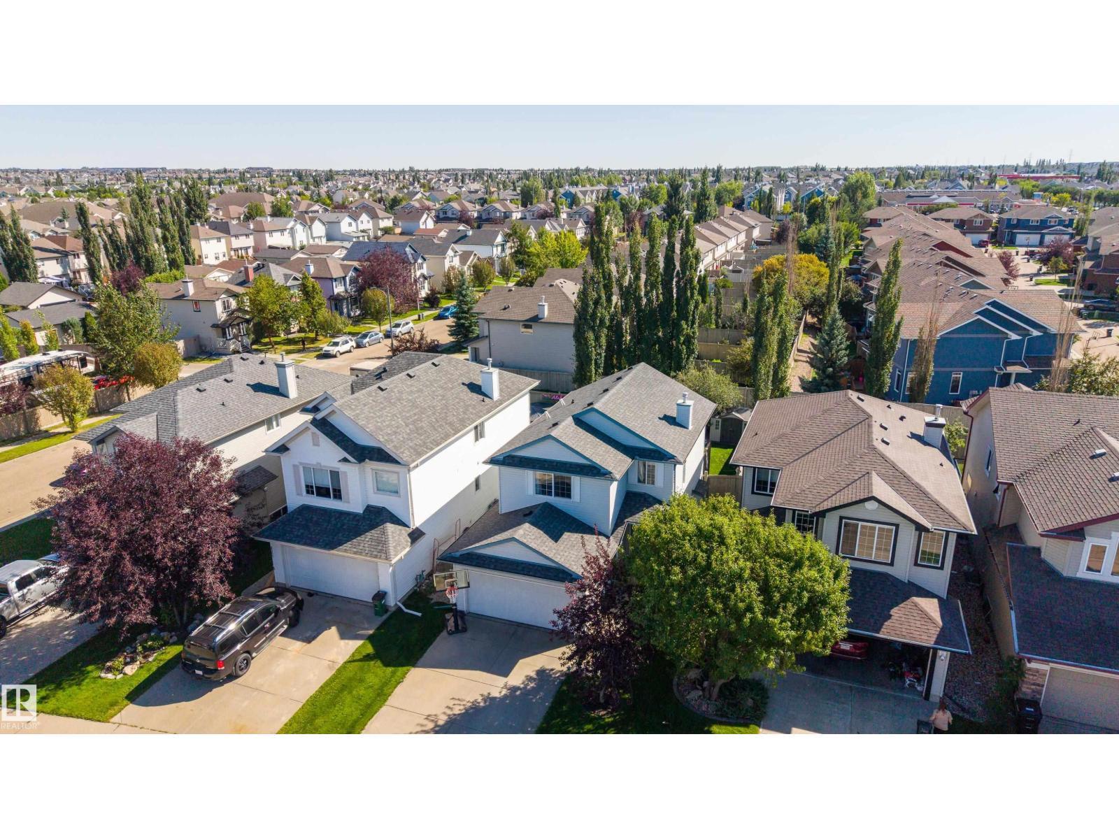 8307 6 Av Sw, Edmonton, AB