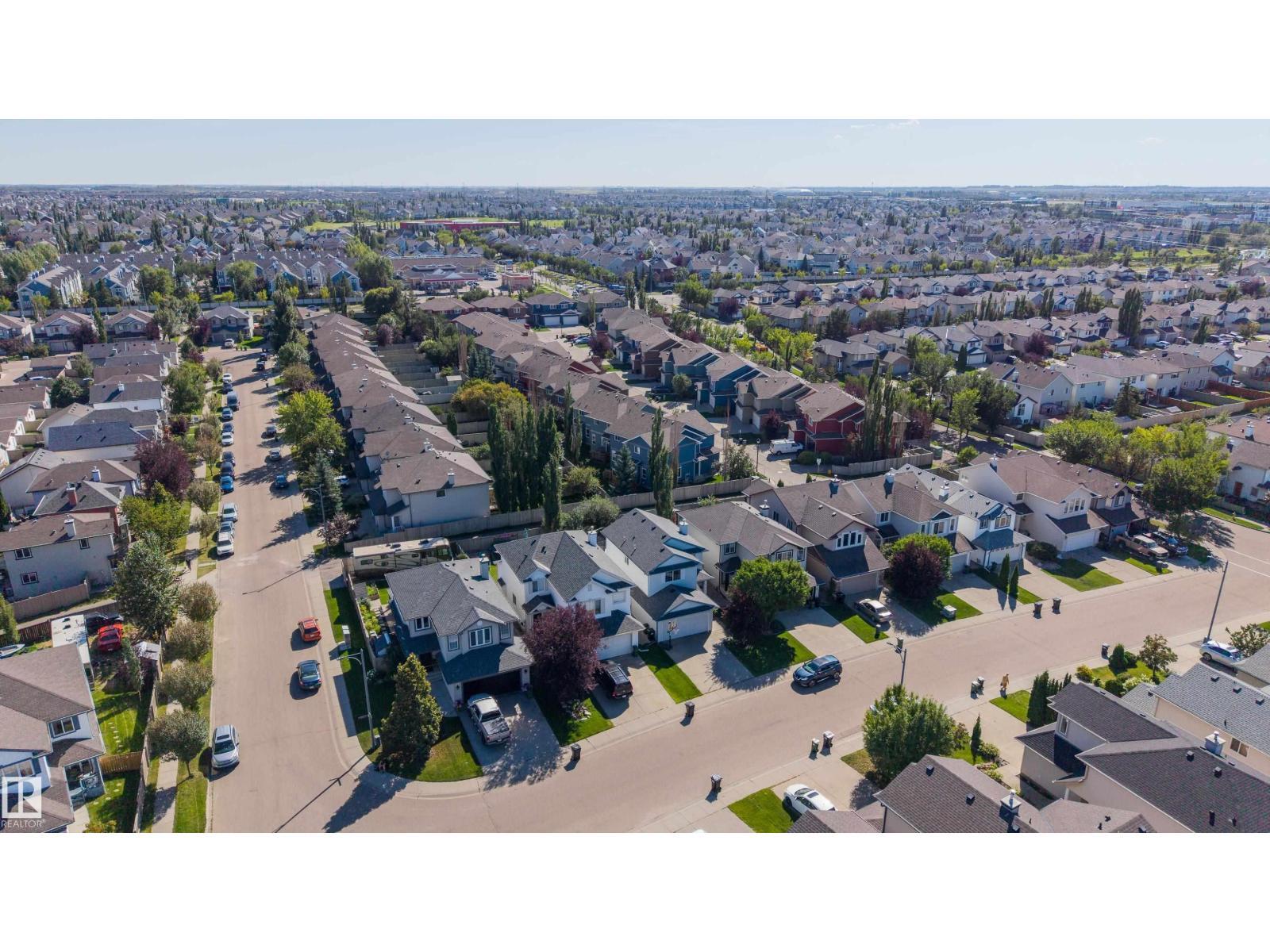 8307 6 Av Sw, Edmonton, AB