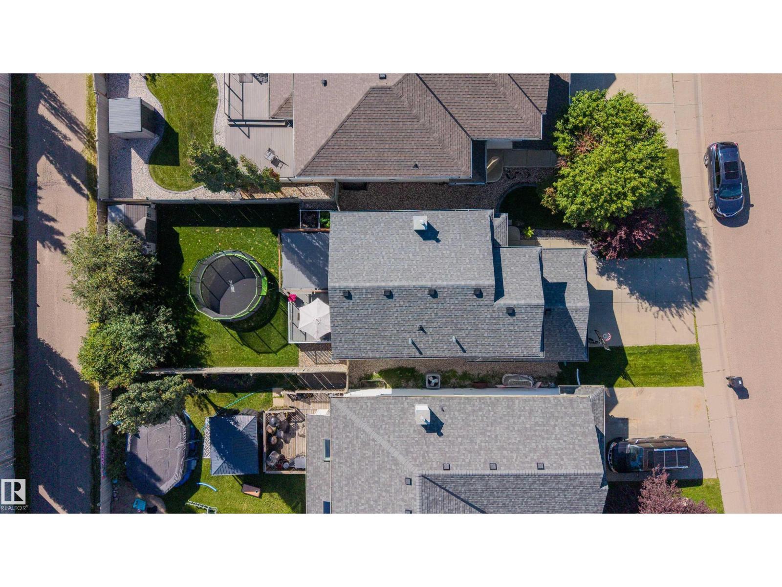 8307 6 Av Sw, Edmonton, AB
