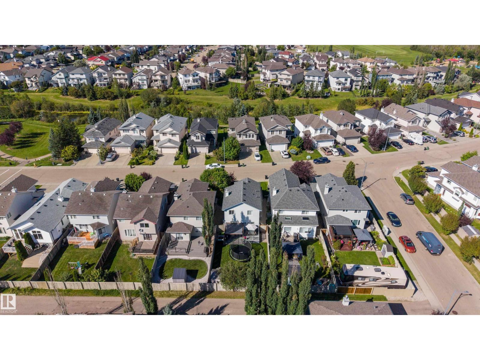 8307 6 Av Sw, Edmonton, AB