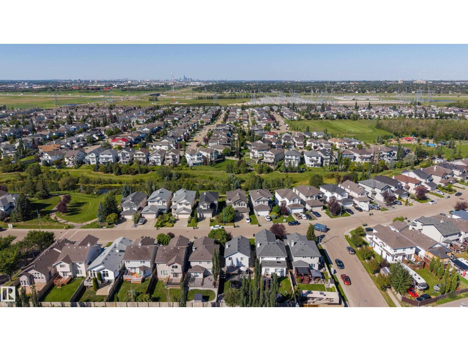 8307 6 Av Sw, Edmonton, AB