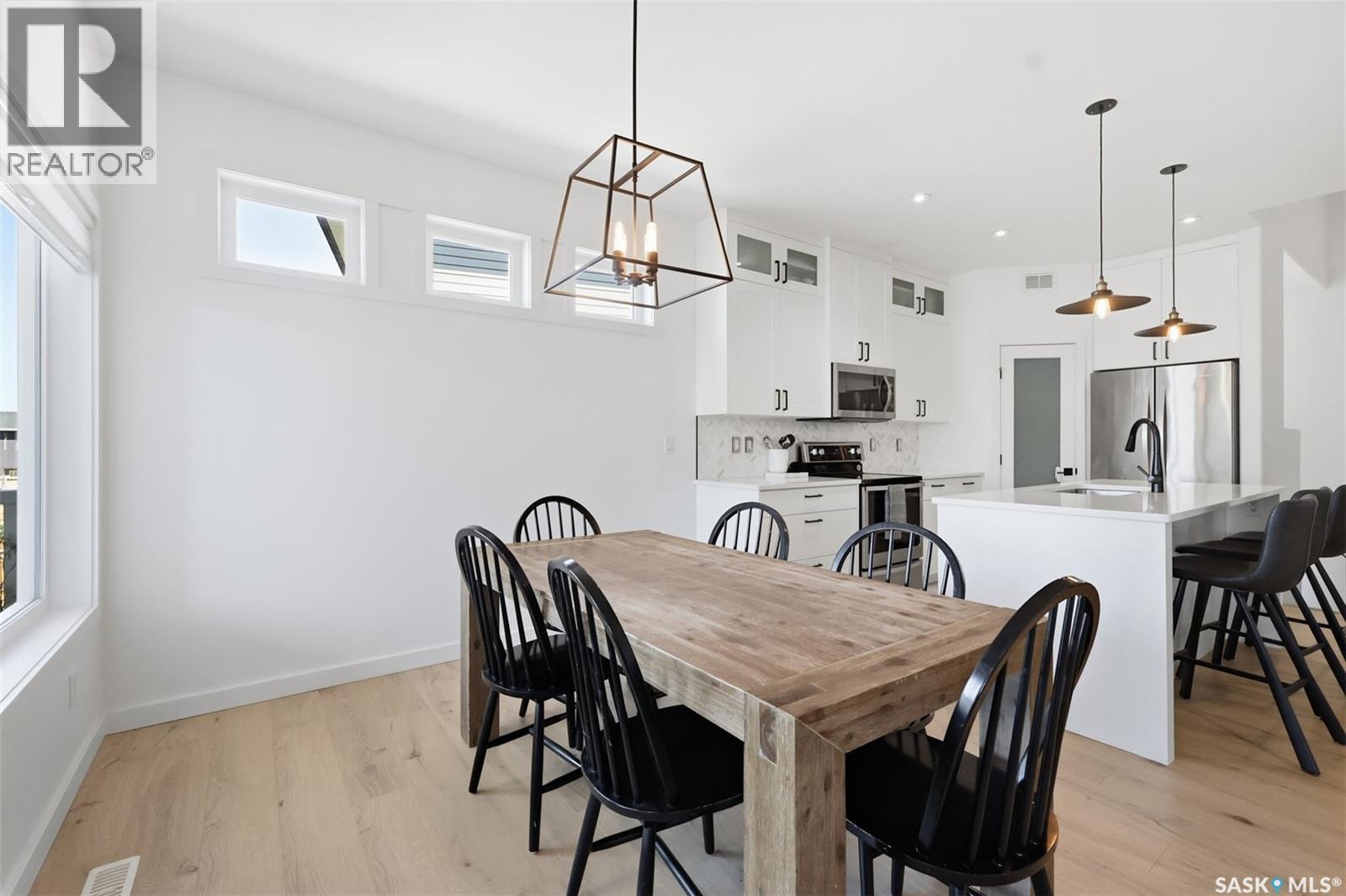 315 Underhill Bend, Saskatoon, SK