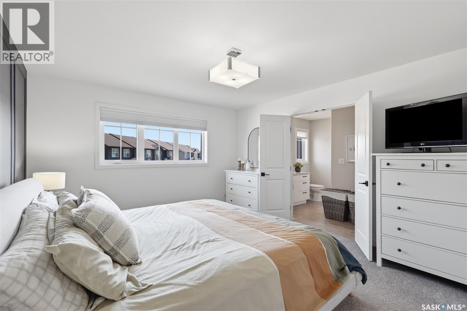 315 Underhill Bend, Saskatoon, SK