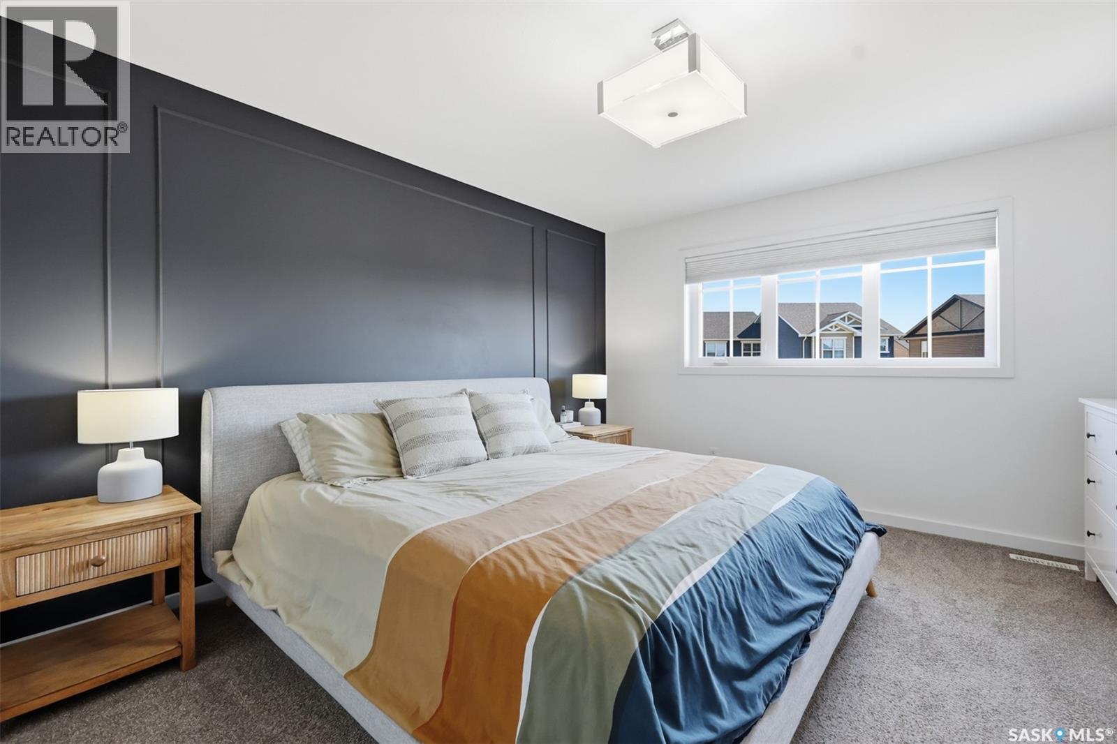 315 Underhill Bend, Saskatoon, SK