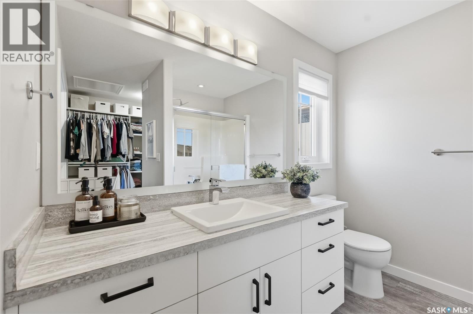 315 Underhill Bend, Saskatoon, SK