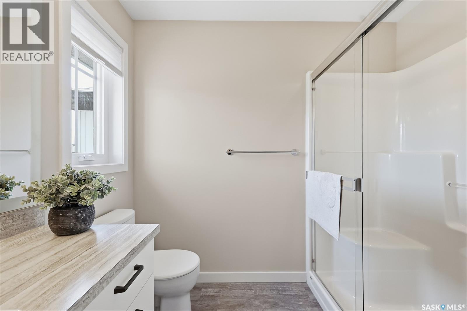 315 Underhill Bend, Saskatoon, SK