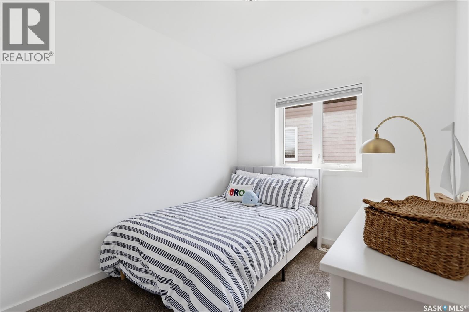 315 Underhill Bend, Saskatoon, SK
