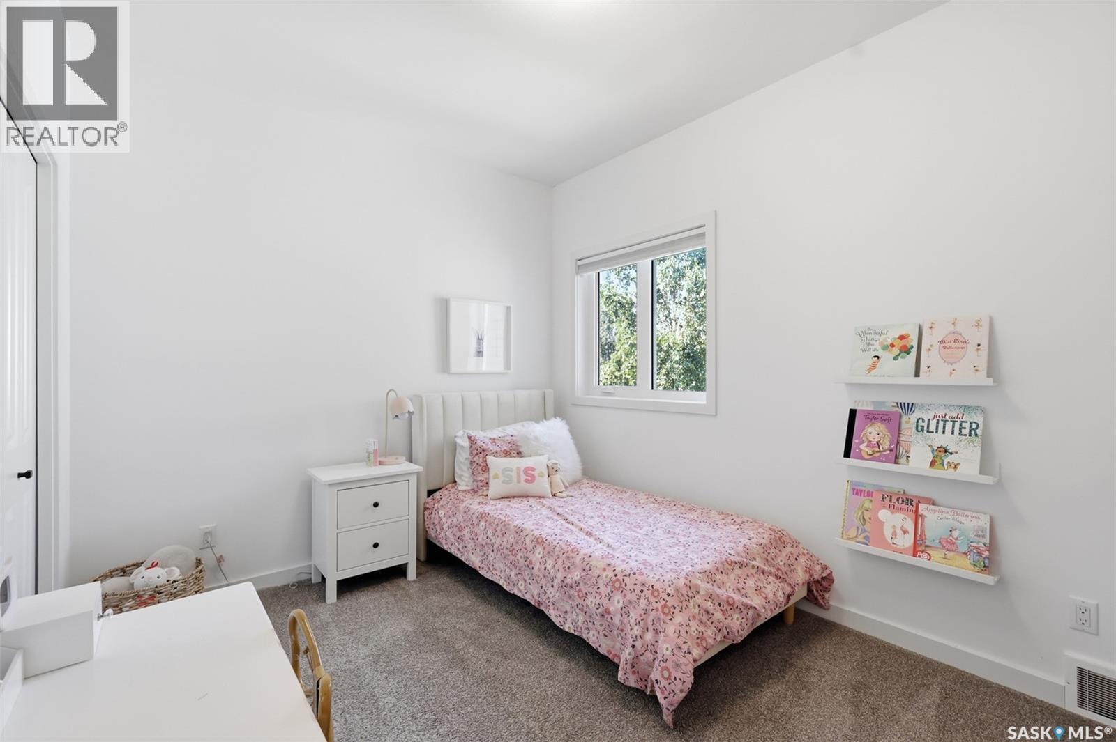 315 Underhill Bend, Saskatoon, SK