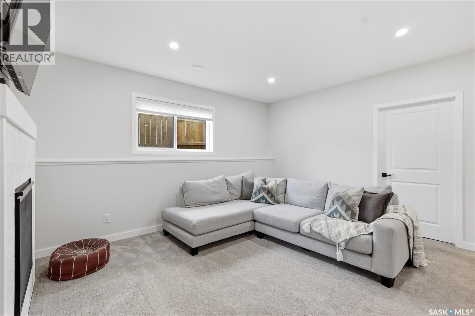 315 Underhill Bend, Saskatoon, SK