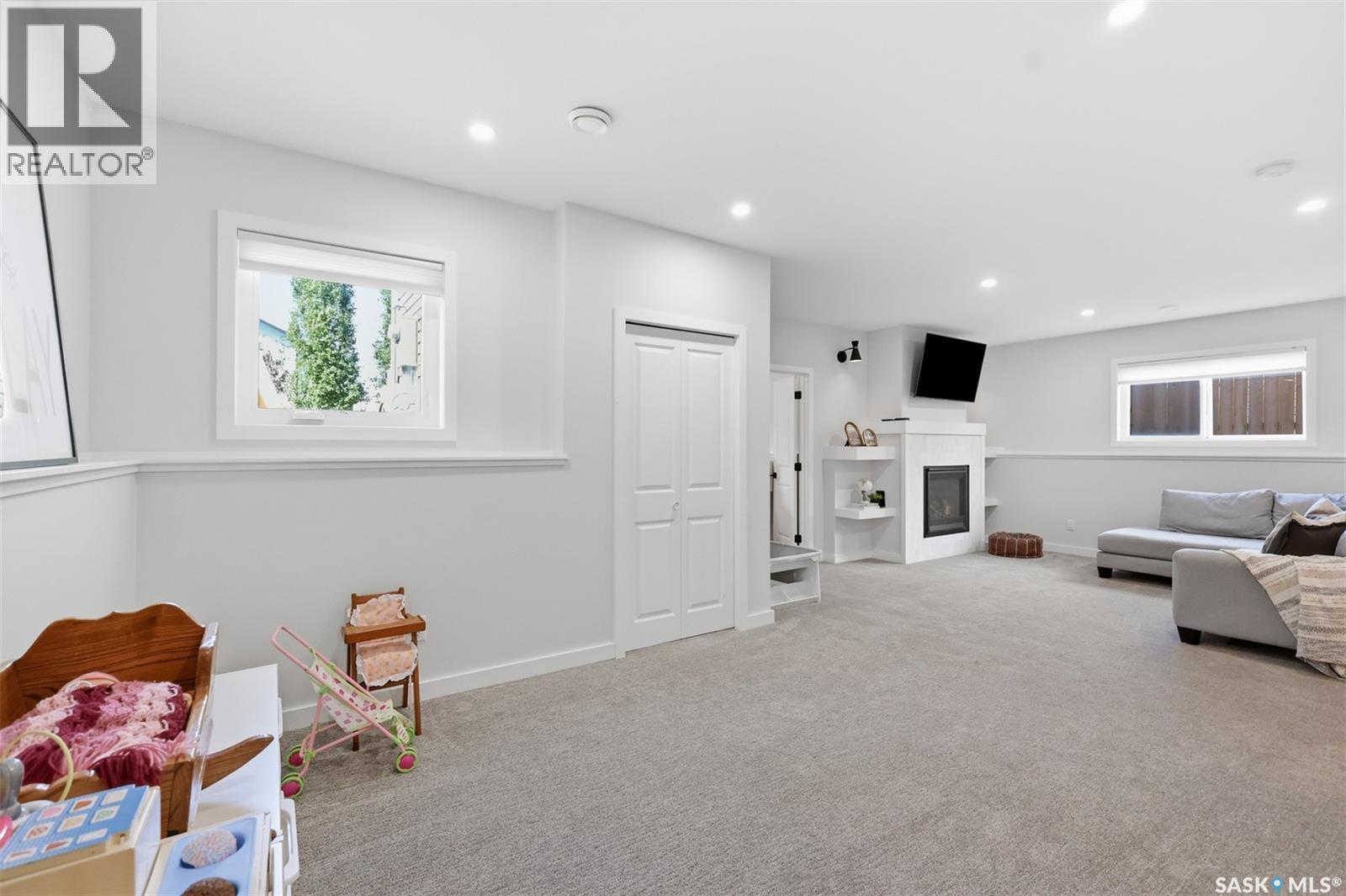 315 Underhill Bend, Saskatoon, SK