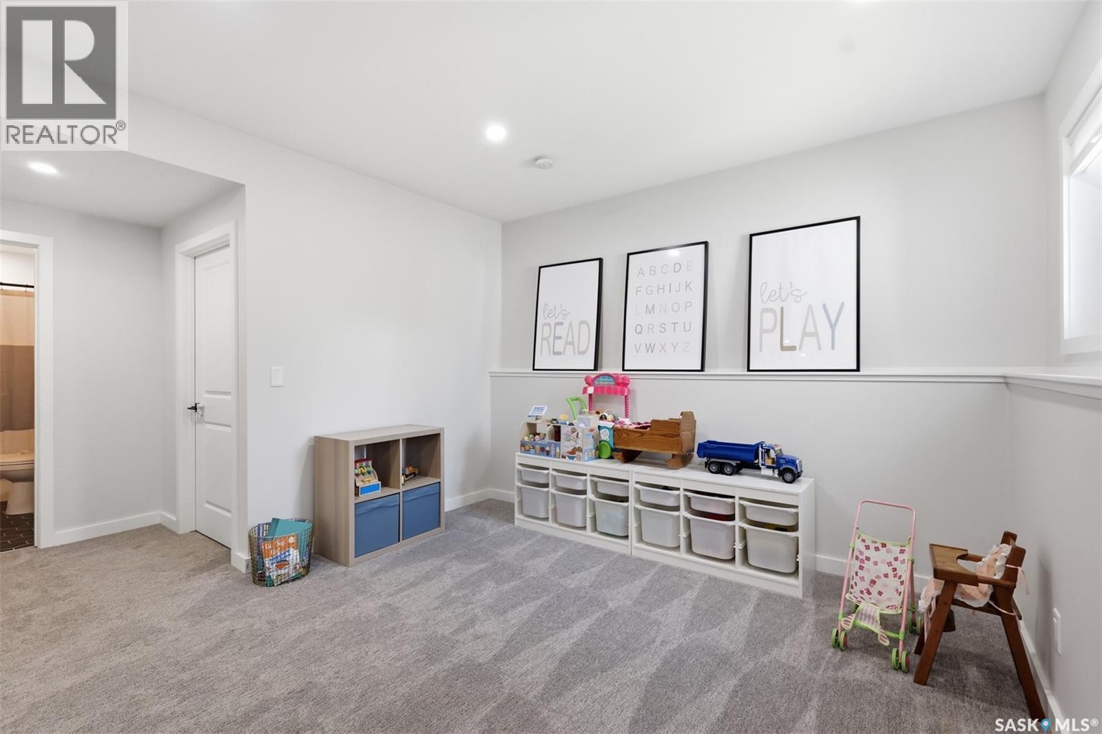 315 Underhill Bend, Saskatoon, SK