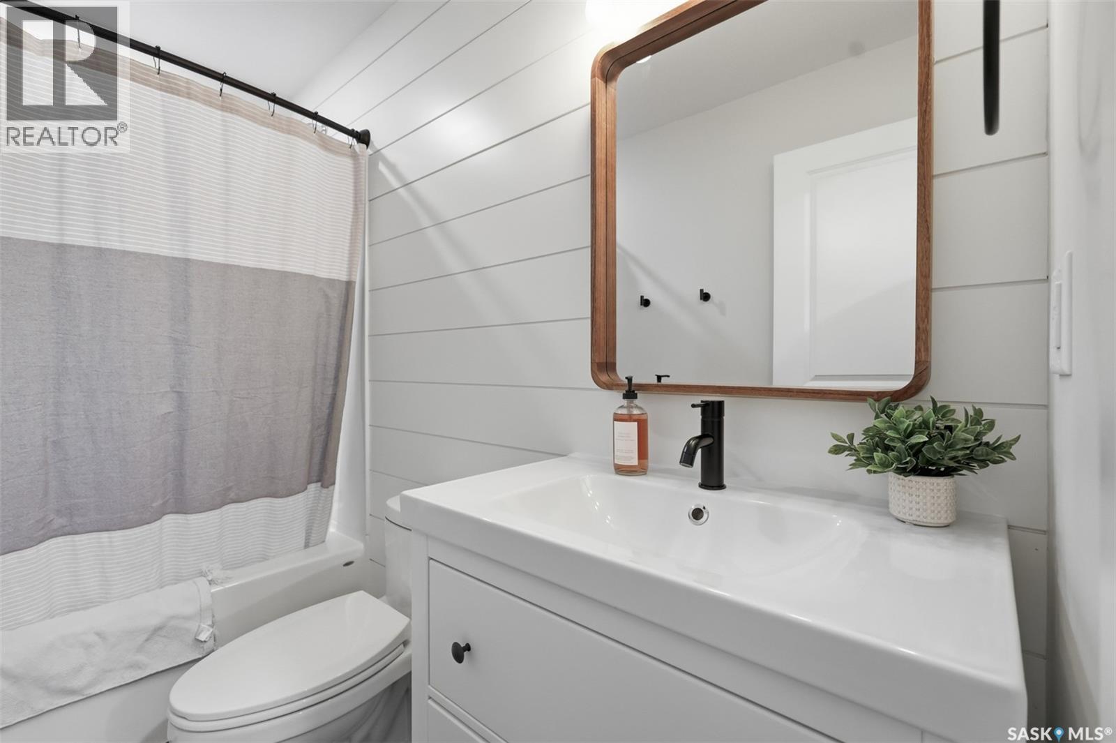 315 Underhill Bend, Saskatoon, SK
