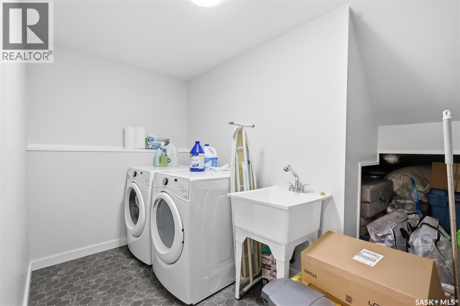 315 Underhill Bend, Saskatoon, SK