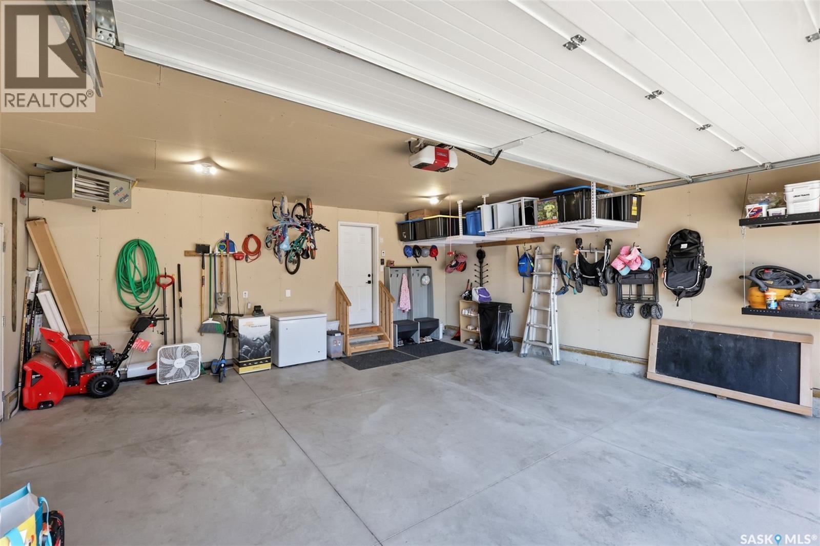 315 Underhill Bend, Saskatoon, SK