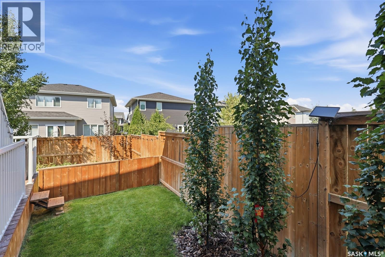 315 Underhill Bend, Saskatoon, SK