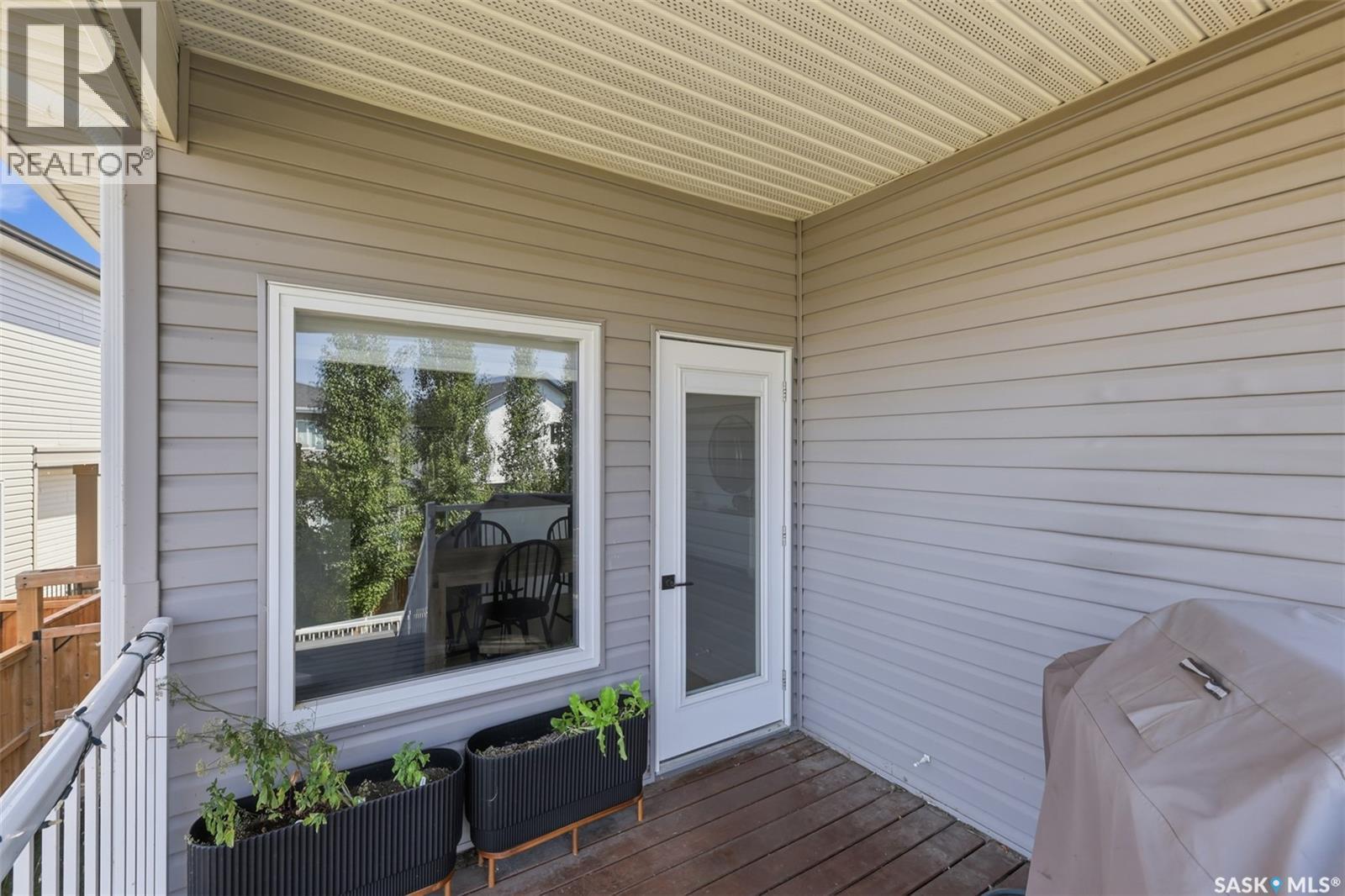 315 Underhill Bend, Saskatoon, SK
