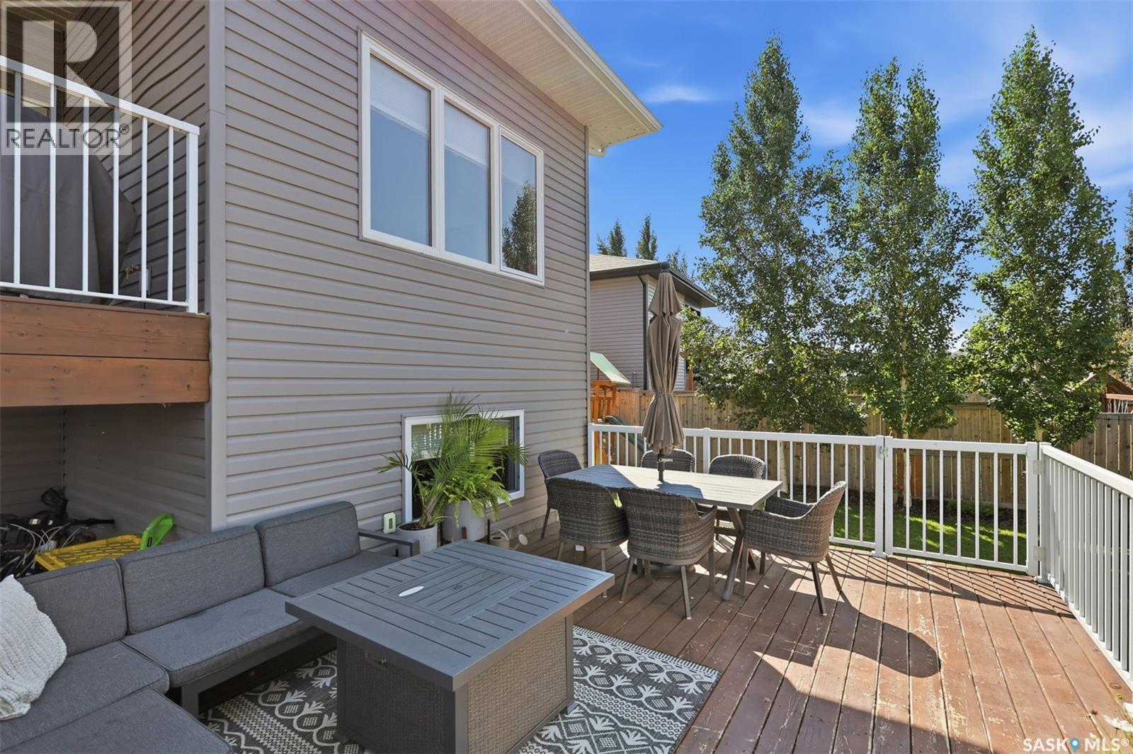 315 Underhill Bend, Saskatoon, SK