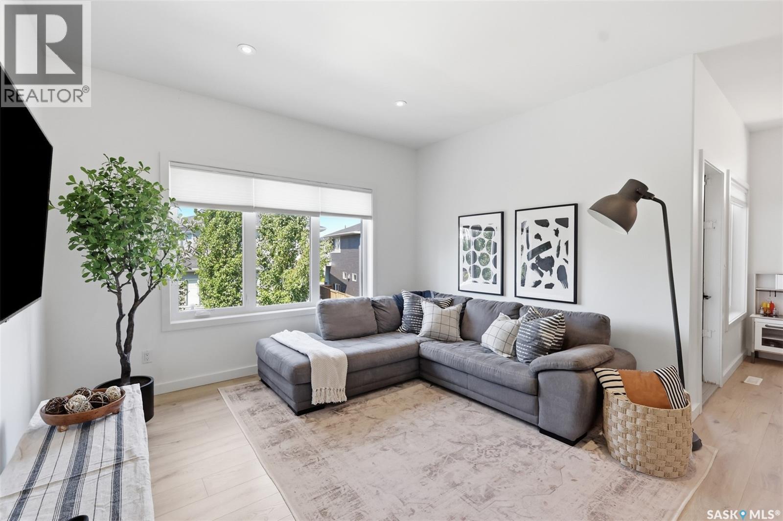 315 Underhill Bend, Saskatoon, SK