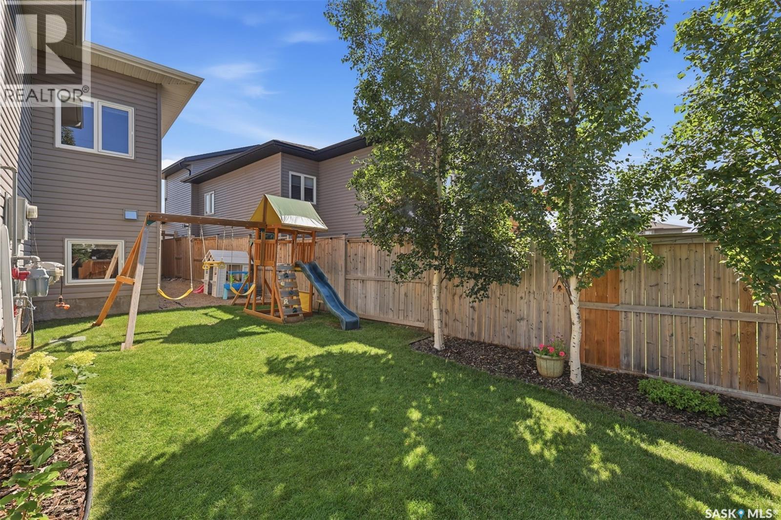 315 Underhill Bend, Saskatoon, SK