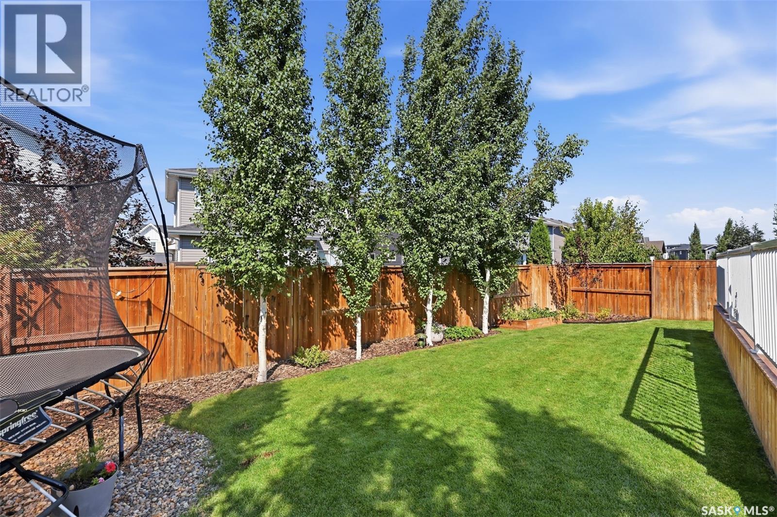 315 Underhill Bend, Saskatoon, SK