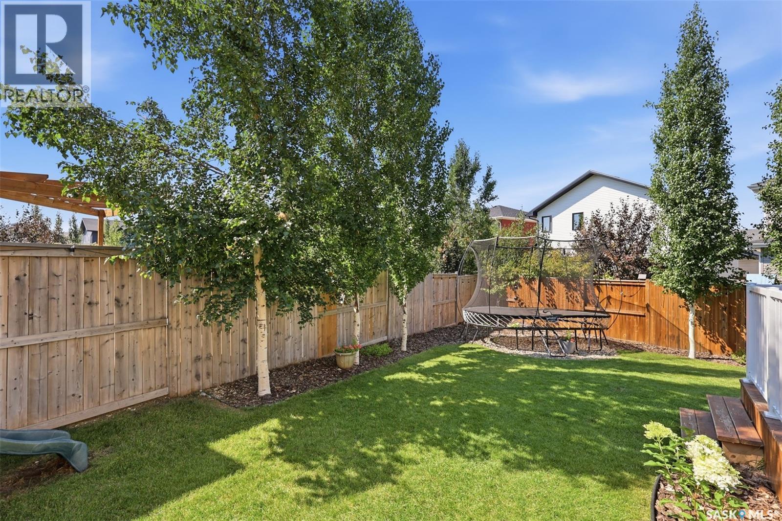 315 Underhill Bend, Saskatoon, SK
