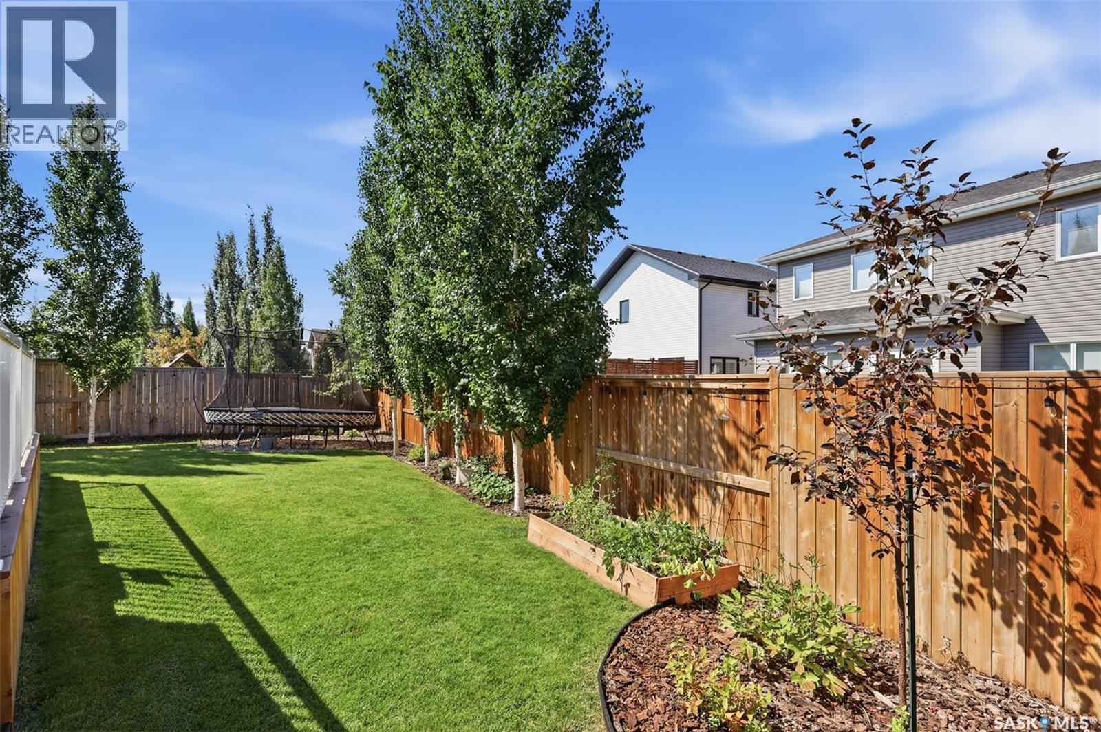 315 Underhill Bend, Saskatoon, SK
