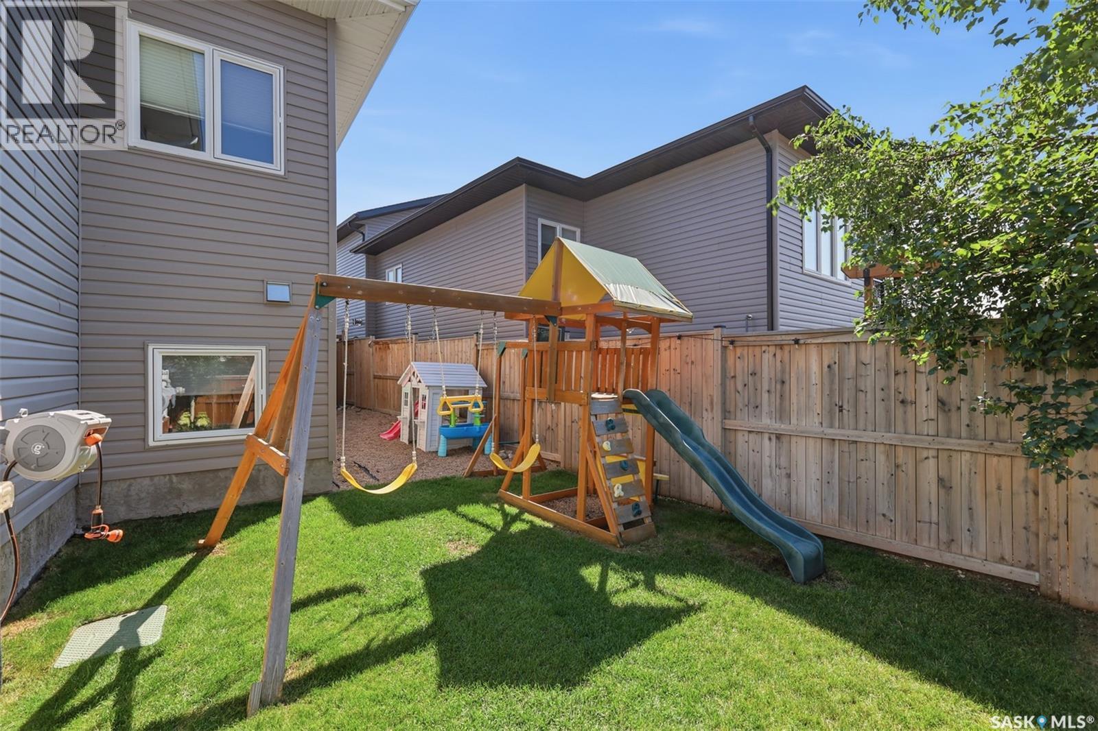 315 Underhill Bend, Saskatoon, SK