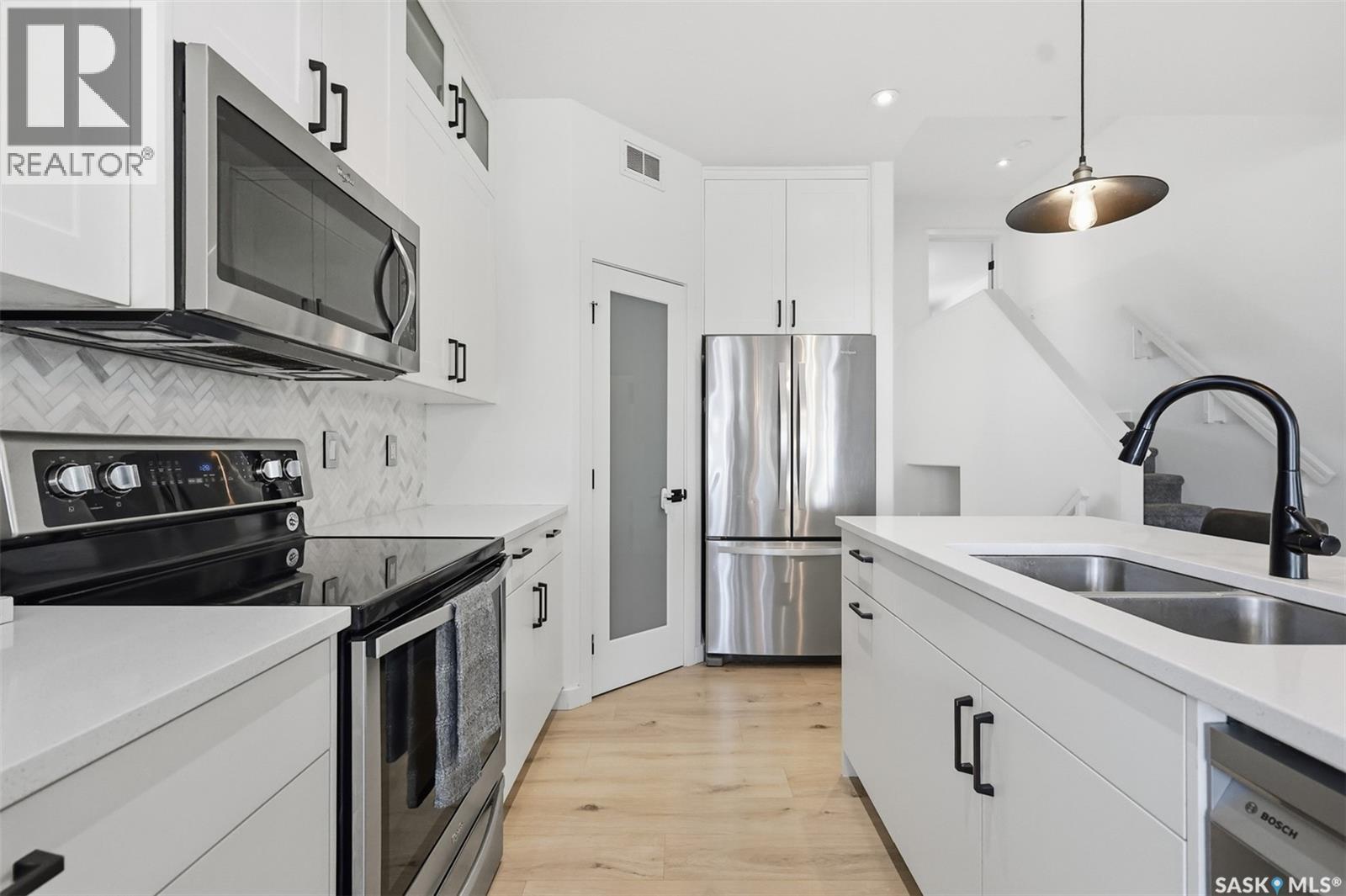 315 Underhill Bend, Saskatoon, SK