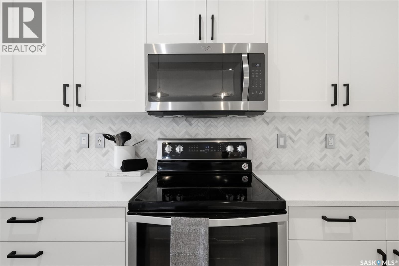 315 Underhill Bend, Saskatoon, SK