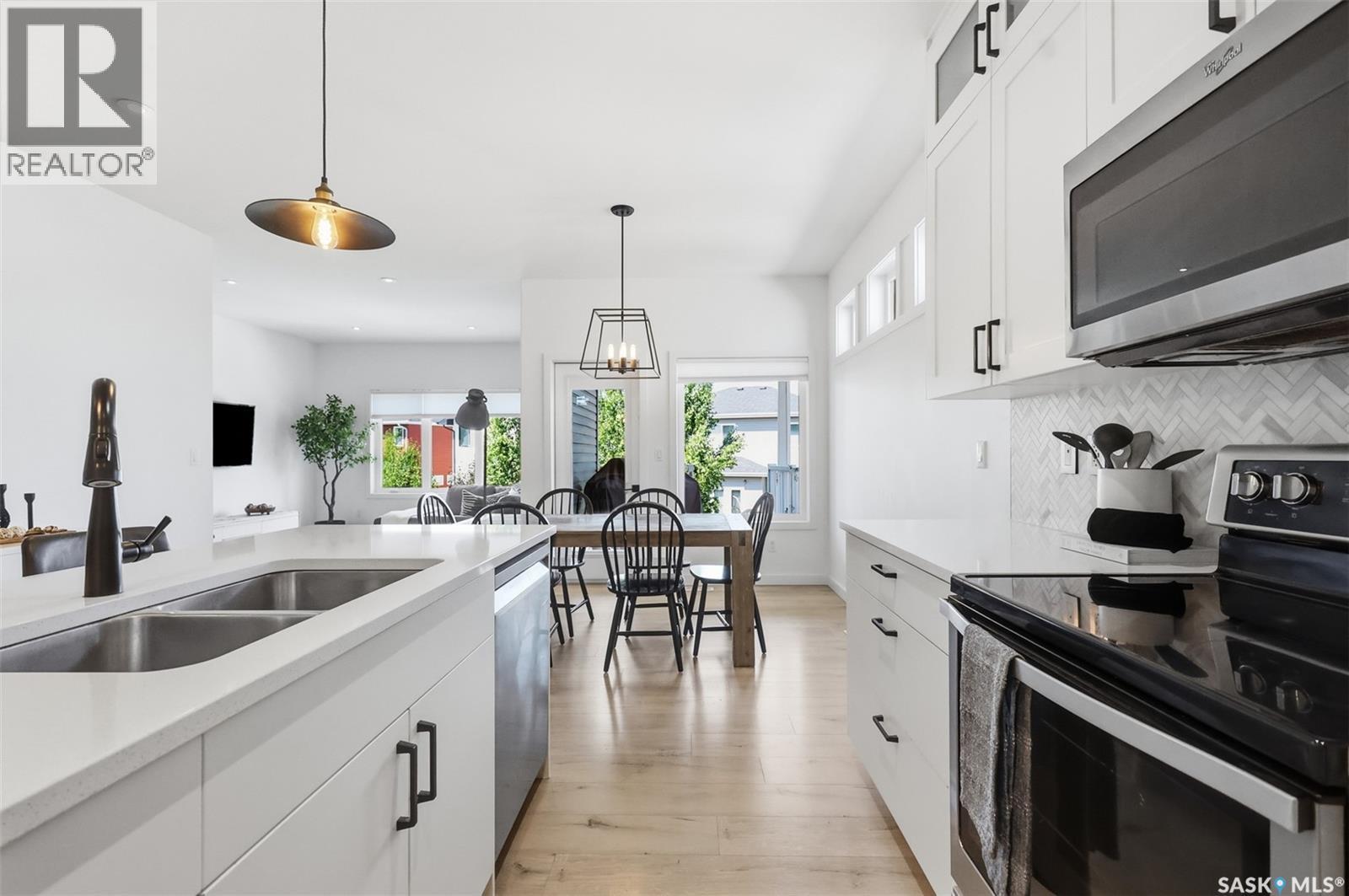 315 Underhill Bend, Saskatoon, SK