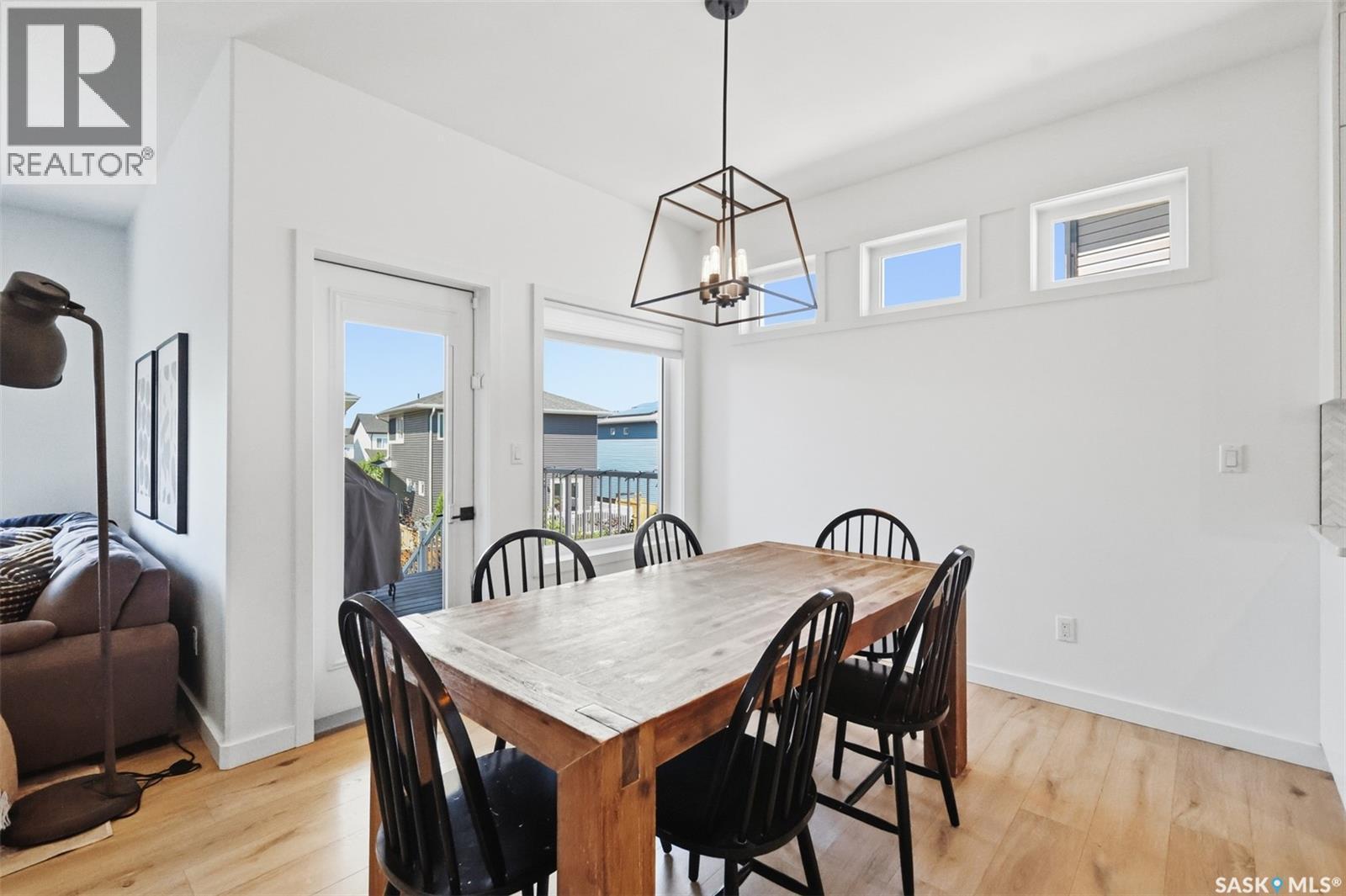 315 Underhill Bend, Saskatoon, SK