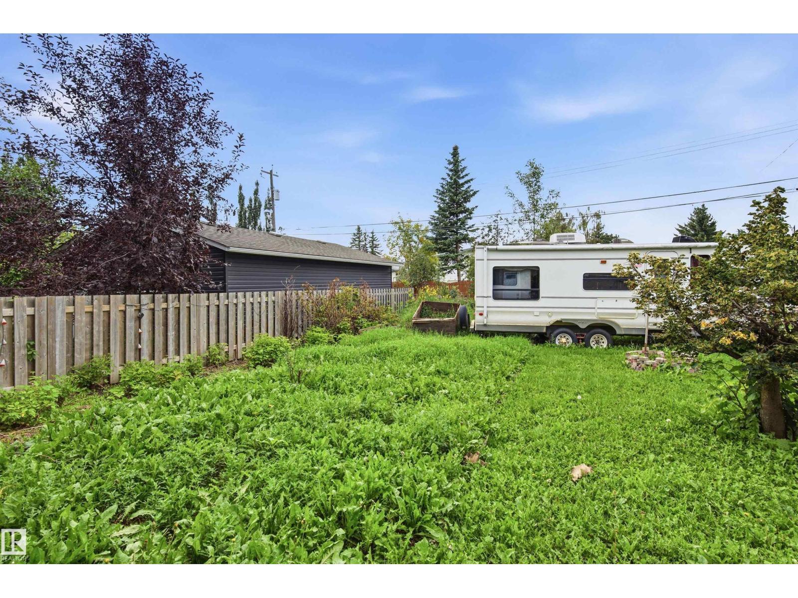 5416 114A St Nw, Edmonton, AB